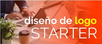 Diseño de Logo SIMPLE
