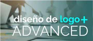 Logo SIMPLE + Papelería